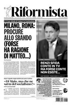 giornale/BVE0842380/2021/n. 228 del 17 novembre